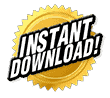 instant download